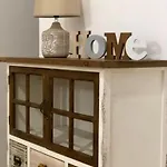 Charme Palermo-by E&k