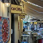 Gasthuis Charme Palermo-by E&k Palermo