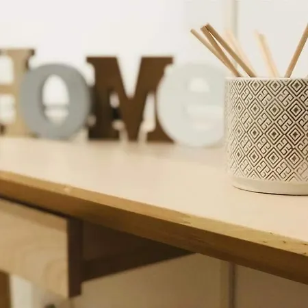 Charme Palermo-by E&k Maison d'hôtes 3*